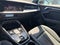 2024 Audi A3 Premium