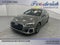 2024 Audi A5 Sportback Premium 45 TFSI S line quattro S tronic