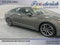 2024 Audi A5 Sportback Premium 45 TFSI S line quattro S tronic