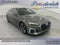 2024 Audi A5 Sportback Premium 45 TFSI S line quattro S tronic