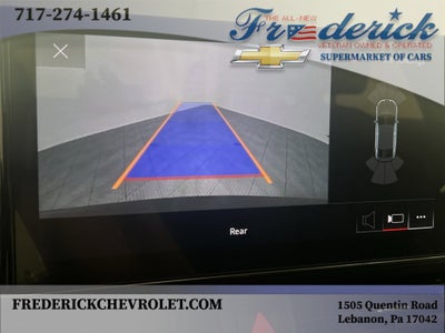 2024 Audi A5 Sportback Premium 45 TFSI S line quattro S tronic