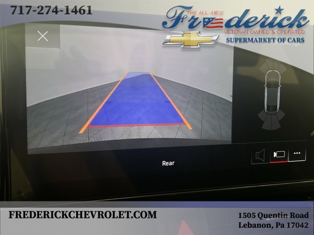 2024 Audi A5 Sportback Premium 45 TFSI S line quattro S tronic