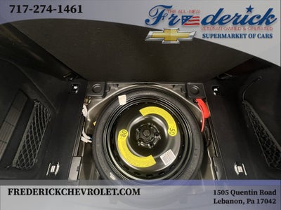 2024 Audi A5 Sportback Premium 45 TFSI S line quattro S tronic