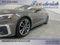 2024 Audi A5 Sportback Premium 45 TFSI S line quattro S tronic