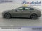 2024 Audi A5 Sportback Premium 45 TFSI S line quattro S tronic