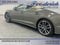2024 Audi A5 Sportback Premium 45 TFSI S line quattro S tronic