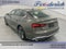 2024 Audi A5 Sportback Premium 45 TFSI S line quattro S tronic