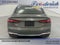 2024 Audi A5 Sportback Premium 45 TFSI S line quattro S tronic