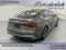 2024 Audi A5 Sportback Premium 45 TFSI S line quattro S tronic