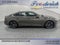 2024 Audi A5 Sportback Premium 45 TFSI S line quattro S tronic