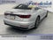 2022 Audi A8 L 55 TFSI quattro Tiptronic