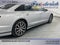 2022 Audi A8 L 55 TFSI quattro Tiptronic