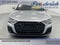 2022 Audi A8 L 55 TFSI quattro Tiptronic
