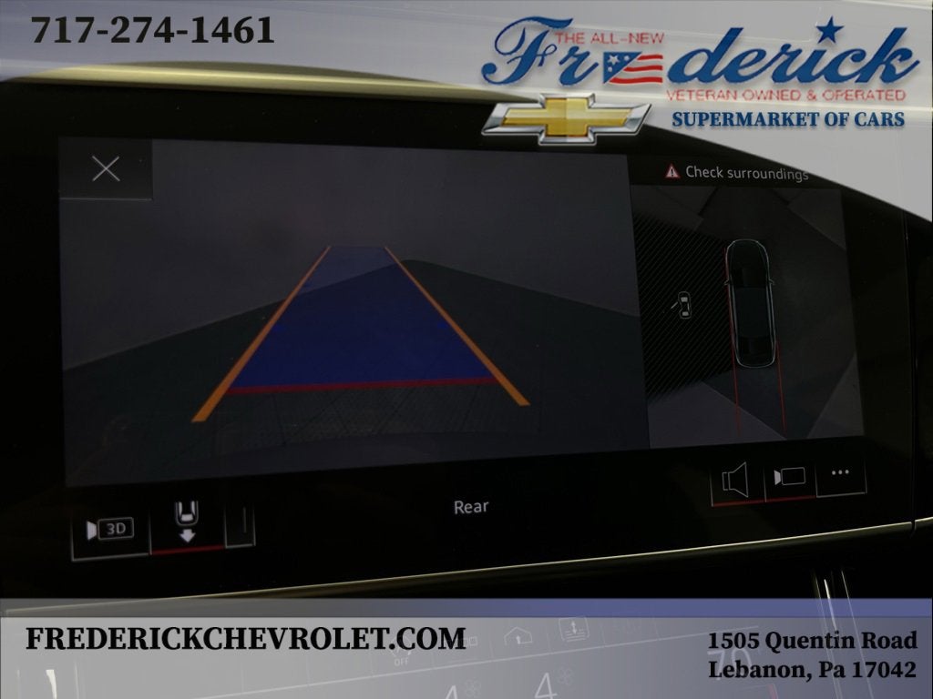 2022 Audi A8 L 55 TFSI quattro Tiptronic