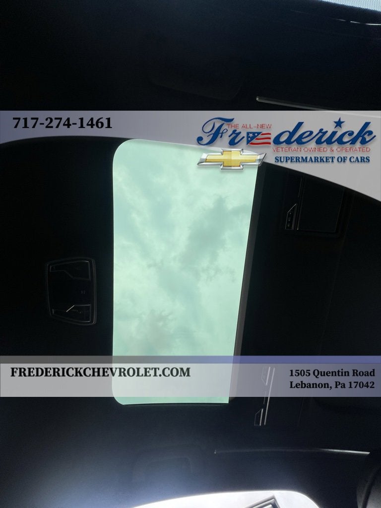 2022 Audi A8 L 55 TFSI quattro Tiptronic