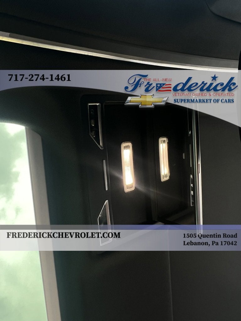 2022 Audi A8 L 55 TFSI quattro Tiptronic