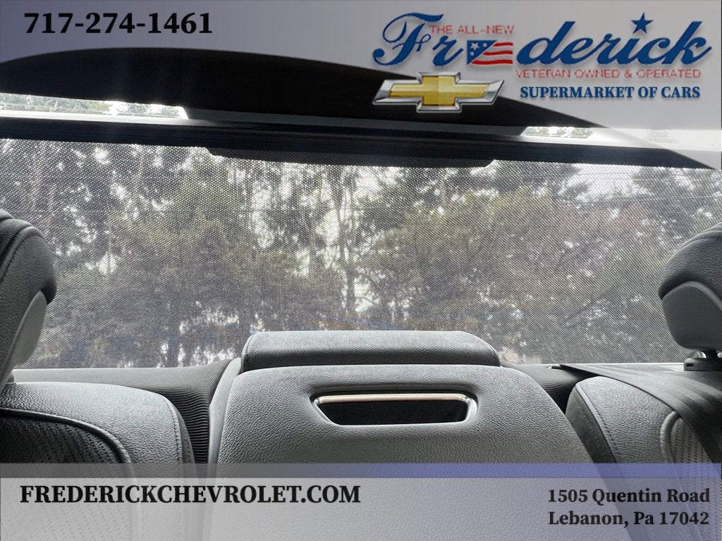 2022 Audi A8 L 55 TFSI quattro Tiptronic