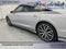 2022 Audi A8 L 55 TFSI quattro Tiptronic