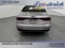 2022 Audi A8 L 55 TFSI quattro Tiptronic