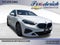 2023 BMW 228 Gran Coupe i xDrive