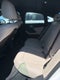 2023 BMW 228 Gran Coupe i xDrive