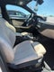 2023 BMW 228 Gran Coupe i xDrive