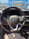 2023 BMW 228 Gran Coupe i xDrive
