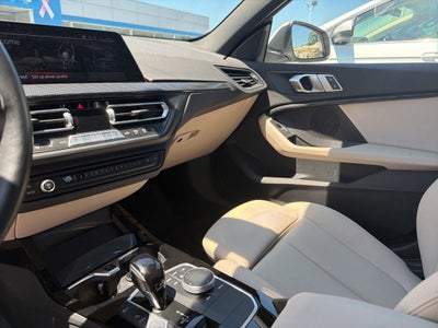 2023 BMW 228 Gran Coupe i xDrive