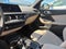 2023 BMW 228 Gran Coupe i xDrive