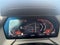 2023 BMW 228 Gran Coupe i xDrive