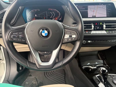 2023 BMW 228 Gran Coupe i xDrive