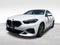 2023 BMW 228 Gran Coupe i xDrive