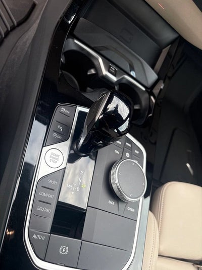 2023 BMW 228 Gran Coupe i xDrive