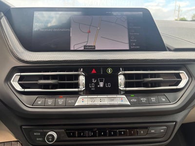 2023 BMW 228 Gran Coupe i xDrive
