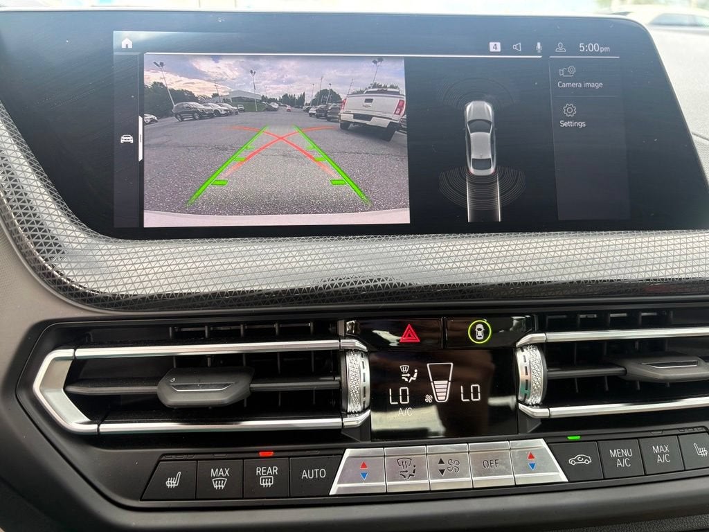 2023 BMW 228 Gran Coupe i xDrive