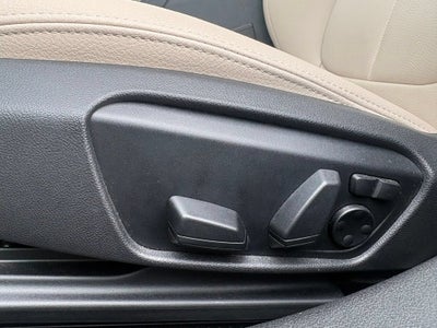 2023 BMW 228 Gran Coupe i xDrive