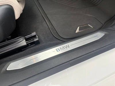 2023 BMW 228 Gran Coupe i xDrive
