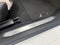 2023 BMW 228 Gran Coupe i xDrive