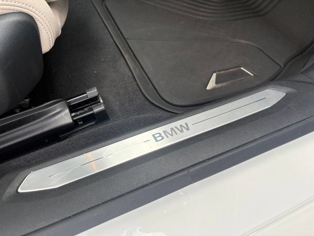 2023 BMW 228 Gran Coupe i xDrive