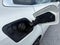 2023 BMW 228 Gran Coupe i xDrive