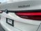 2023 BMW 228 Gran Coupe i xDrive