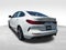 2023 BMW 228 Gran Coupe i xDrive