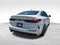 2023 BMW 228 Gran Coupe i xDrive