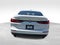 2023 BMW 228 Gran Coupe i xDrive