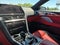 2021 BMW M850i xDrive