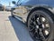 2021 BMW M850i xDrive