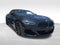 2021 BMW M850i xDrive