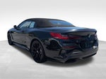 2021 BMW M850i xDrive