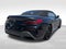 2021 BMW M850i xDrive