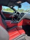 2021 BMW M850i xDrive